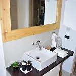 Erica Appartement Zakopane