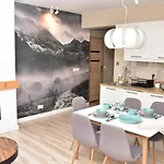 Appartement Erica Zakopane