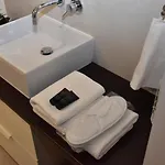 Erica Appartement *
