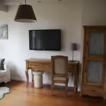Appartement Erica *