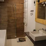 Appartement Erica *