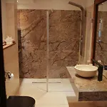 Erica Appartement *