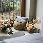 Appartement Erica *