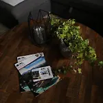 Erica Appartement
