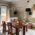 Appartement Erica
