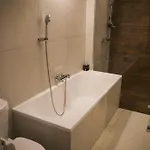 Appartement Erica *