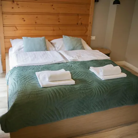 Erica * 扎科帕内