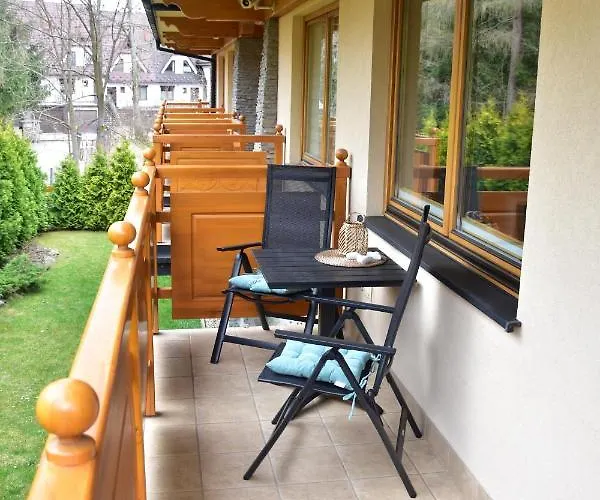 Erica * 扎科帕内