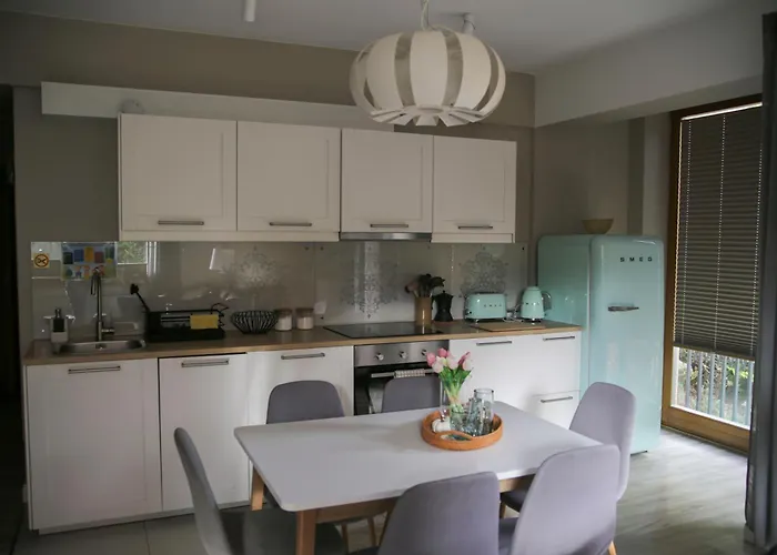 Erica * 扎科帕内