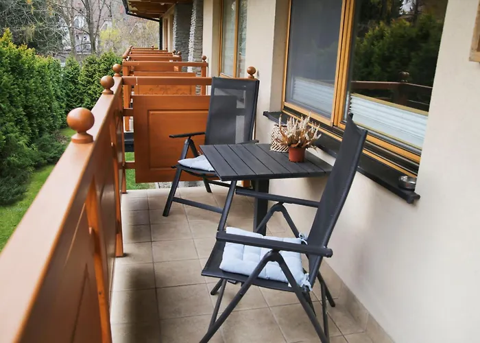 Erica * 扎科帕内