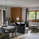 Erica Apartamento